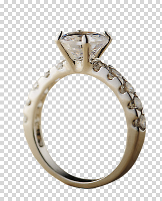 편집 편집이미지 사람없음 반지 보석 오브젝트 예물 결혼반지 PNG 다이아몬드반지 편집소스 결혼 장신구 광석 파일형식