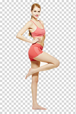 전신 서양인 외국인 백인 편집 편집이미지 여자 다이어트 한명 서기 20대 성인 옆모습 뷰티 PNG 다리들기 성인여자한명만 편집소스 1 뷰포인트 모션 건강 사람 인종 청년 여자한명만 성인여자만 파일형식