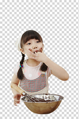 편집 편집이미지 여자 어린이 한명 서기 동양인 소녀 상반신 앞모습 한국인 체험 먹기 즐거움 제빵 거품기 PNG 소녀한명만 편집소스 1 감정 뷰포인트 컨셉 모션 주방용품 사람 인종 제과제빵 여자한명만 소녀만 파일형식
