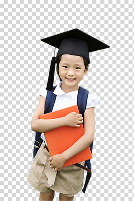 편집 편집이미지 여자 어린이 학사모 한명 서기 미소 들기 동양인 소녀 상반신 앞모습 책 한국인 PNG 여자한명만 소녀한명만 편집소스 모자_잡화 1 뷰포인트 졸업 모션 표정 사람 인종 여자만 소녀만 파일형식