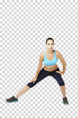 전신 서양인 외국인 편집 편집이미지 여자 한명 서기 20대 성인 앞모습 운동 스트레칭 열정 PNG 성인여자한명만 편집소스 1 감정 뷰포인트 모션 건강 사람 인종 청년 여자한명만 성인여자만 파일형식