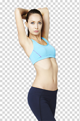 서양인 외국인 편집 편집이미지 여자 한명 서기 상반신 성인 옆모습 운동 스트레칭 열정 PNG 성인여자한명만 편집소스 1 감정 뷰포인트 모션 건강 사람 인종 여자한명만 성인여자만 파일형식