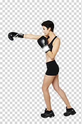전신 서양인 외국인 백인 편집 편집이미지 여자 한명 서기 20대 성인 옆모습 운동 권투 글러브 PNG 성인여자한명만 편집소스 1 스포츠용품 뷰포인트 장갑 모션 건강 사람 인종 청년 격투기 여자한명만 성인여자만 파일형식