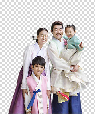 편집 편집이미지 여자 명절 남자 딸 어린이 가족 안기 엄마 서기 미소 동양인 여러명 상반신 성인 30대 설날 한국인 한복 PNG 편집소스 한국전통 전통 기념일 다수 관계 모션 표정 사람 인종 장년 전통의상 파일형식