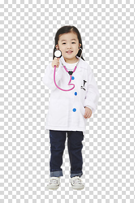 전신 편집 편집이미지 여자 어린이 한명 서기 미소 동양인 소녀 앞모습 한국인 의사 체험 즐거움 장래희망 PNG 소녀한명만 편집소스 1 감정 뷰포인트 컨셉 모션 표정 사람 인종 의료진 여자한명만 소녀만 파일형식