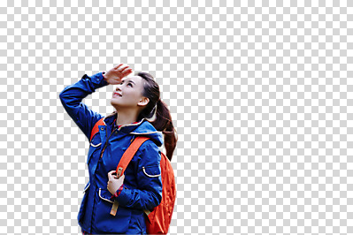 편집 편집이미지 여자 여유 한명 서기 동양인 상반신 20대 성인 옆모습 한국인 올려보기 상쾌 PNG 성인여자한명만 편집소스 1 감정 뷰포인트 모션 사람 인종 청년 여자한명만 성인여자만 파일형식