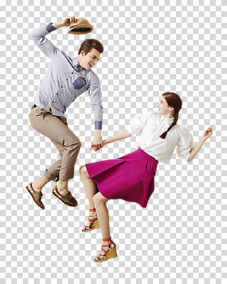 전신 서양인 외국인 편집 편집이미지 커플 여자 남자 20대 성인 두명 손잡기 다정 PNG 성인만 편집소스 컨셉 관계 모션 사람 인종 청년 파일형식