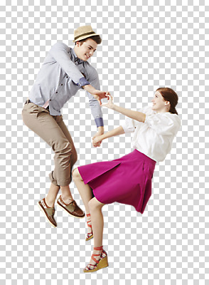 전신 서양인 외국인 편집 편집이미지 커플 여자 남자 데이트 20대 성인 두명 PNG 손하트 성인만 편집소스 관계 사람 인종 손짓 청년 파일형식