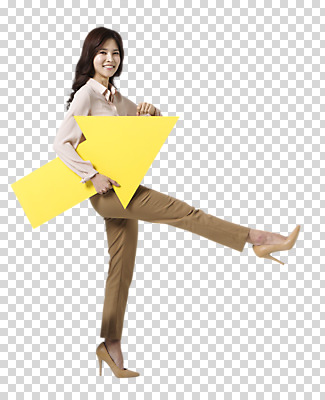 전신 편집 편집이미지 여자 화살표 한명 서기 들기 동양인 정장 20대 성인 옆모습 한국인 비즈니스우먼 PNG 성인여자한명만 편집소스 1 옷 뷰포인트 비즈니스 모션 사람 인종 청년 직장인 여자한명만 성인여자만 파일형식