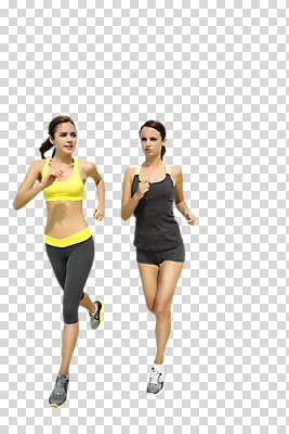 전신 서양인 외국인 편집 편집이미지 여자 건강 20대 성인 두명 앞모습 모래사장 달리기 운동 열정 PNG 성인여자만 편집소스 감정 바다 뷰포인트 모션 사람 인종 청년 여자만 성인만 파일형식