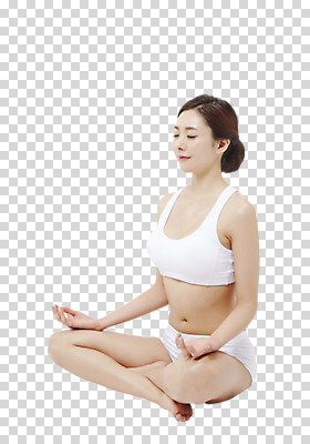 전신 편집 편집이미지 여자 요가 건강 한명 미소 앉기 동양인 20대 성인 앞모습 눈감음 한국인 명상 PNG 의료성형뷰티 성인여자한명만 편집소스 1 웰빙 뷰포인트 모션 표정 사람 인종 청년 여자한명만 성인여자만 파일형식