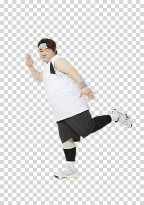 전신 편집 편집이미지 남자 다이어트 건강 한명 서기 동양인 성인 옆모습 30대 운동 한국인 비만 체중계 PNG 성인남자한명만 편집소스 1 뷰포인트 모션 사람 인종 장년 몸매 남자한명만 성인남자만 파일형식