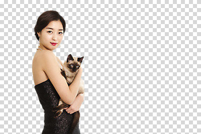 편집 편집이미지 한마리 여자 안기 한명 서기 동양인 상반신 20대 성인 옆모습 섹시 고양이 한국인 우아함 PNG 반려 성인여자한명만 편집소스 1 뷰포인트 컨셉 포유류 모션 사람 인종 청년 반려동물 여자한명만 성인여자만 파일형식