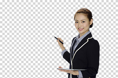 편집 편집이미지 여자 교육 한명 서기 들기 동양인 상반신 성인 옆모습 태블릿 교사 비즈니스우먼 일본인 열정 PNG 성인여자한명만 편집소스 외국인 직업 1 감정 뷰포인트 비즈니스 모션 사람 인종 전자제품 스마트기기 직장인 여자한명만 성인여자만 파일형식