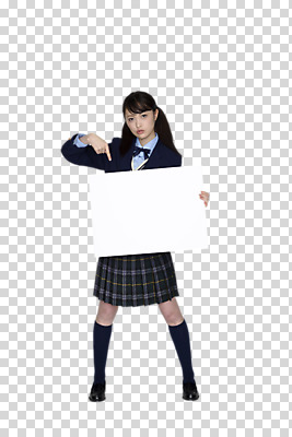 전신 편집 편집이미지 배너 여학생 여자 교복 청소년 한명 서기 들기 동양인 앞모습 일본인 PNG 십대만 십대여자한명만 편집소스 외국인 1 학생 옷 뷰포인트 모션 사람 인종 여자한명만 십대여자만 파일형식