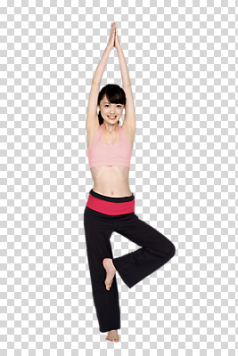 전신 편집 편집이미지 여자 다이어트 요가 건강 한명 서기 미소 동양인 성인 앞모습 운동 일본인 PNG 성인여자한명만 편집소스 외국인 1 웰빙 뷰포인트 모션 표정 사람 인종 여자한명만 성인여자만 파일형식