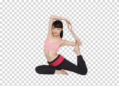 전신 편집 편집이미지 여자 다이어트 건강 한명 동양인 성인 앞모습 운동 스트레칭 일본인 체조 PNG 성인여자한명만 편집소스 외국인 1 뷰포인트 사람 인종 여자한명만 성인여자만 파일형식