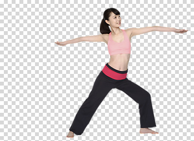 전신 편집 편집이미지 여자 다이어트 요가 팔벌리기 건강 한명 서기 미소 동양인 성인 앞모습 운동 스트레칭 일본인 PNG 성인여자한명만 편집소스 외국인 1 웰빙 뷰포인트 모션 표정 사람 인종 여자한명만 성인여자만 파일형식