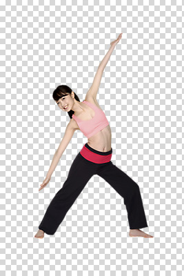 전신 편집 편집이미지 여자 다이어트 요가 팔벌리기 건강 한명 미소 동양인 성인 앞모습 운동 스트레칭 일본인 PNG 성인여자한명만 편집소스 외국인 1 웰빙 뷰포인트 모션 표정 사람 인종 여자한명만 성인여자만 파일형식
