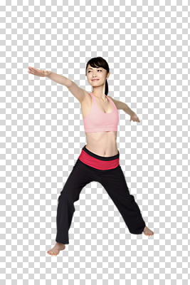 전신 편집 편집이미지 여자 다이어트 요가 팔벌리기 건강 한명 서기 미소 동양인 성인 앞모습 운동 스트레칭 일본인 PNG 성인여자한명만 편집소스 외국인 1 웰빙 뷰포인트 모션 표정 사람 인종 여자한명만 성인여자만 파일형식