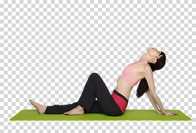 전신 편집 편집이미지 여자 다이어트 요가 건강 한명 앉기 동양인 성인 옆모습 운동 스트레칭 일본인 PNG 성인여자한명만 편집소스 외국인 1 웰빙 뷰포인트 모션 사람 인종 여자한명만 성인여자만 파일형식