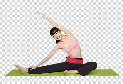 전신 편집 편집이미지 여자 다이어트 요가 건강 한명 미소 앉기 동양인 성인 앞모습 운동 스트레칭 일본인 PNG 성인여자한명만 편집소스 외국인 1 웰빙 뷰포인트 모션 표정 사람 인종 여자한명만 성인여자만 파일형식