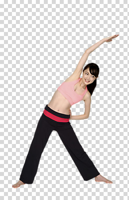 전신 편집 편집이미지 여자 다이어트 요가 건강 한명 서기 미소 동양인 성인 앞모습 운동 스트레칭 일본인 PNG 성인여자한명만 편집소스 외국인 1 웰빙 뷰포인트 모션 표정 사람 인종 여자한명만 성인여자만 파일형식
