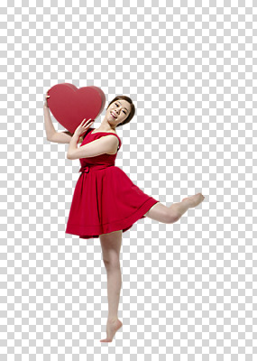 전신 편집 편집이미지 여자 한명 서기 미소 들기 동양인 20대 성인 옆모습 한국인 하트 PNG 성인여자한명만 편집소스 모양 1 뷰포인트 모션 표정 사람 인종 청년 여자한명만 성인여자만 파일형식