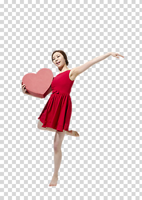 전신 편집 편집이미지 여자 한명 서기 들기 동양인 20대 성인 앞모습 한국인 하트 PNG 성인여자한명만 편집소스 모양 1 뷰포인트 모션 사람 인종 청년 여자한명만 성인여자만 파일형식