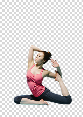 전신 편집 편집이미지 여자 요가 한명 앉기 동양인 20대 성인 앞모습 스트레칭 한국인 PNG 성인여자한명만 편집소스 1 웰빙 뷰포인트 모션 사람 인종 청년 운동 여자한명만 성인여자만 파일형식