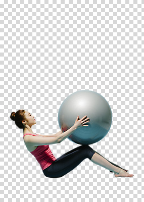 전신 편집 편집이미지 여자 한명 들기 앉기 동양인 20대 성인 옆모습 한국인 짐볼 PNG 성인여자한명만 편집소스 1 뷰포인트 모션 사람 인종 청년 여자한명만 성인여자만 파일형식