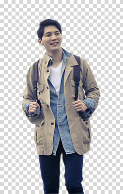 편집 편집이미지 남자 여행 한명 서기 미소 동양인 상반신 20대 성인 앞모습 한국인 PNG 성인남자한명만 편집소스 1 뷰포인트 모션 표정 사람 인종 청년 남자한명만 성인남자만 파일형식 남자만 성인만
