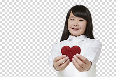 편집 편집이미지 여자 사랑 한명 서기 미소 들기 동양인 소녀 상반신 앞모습 10대 하트 일본인 PNG 소녀한명만 십대만 십대여자한명만 편집소스 모양 외국인 1 감정 어린이 뷰포인트 모션 청소년 표정 사람 인종 여자한명만 소녀만 십대여자만 파일형식