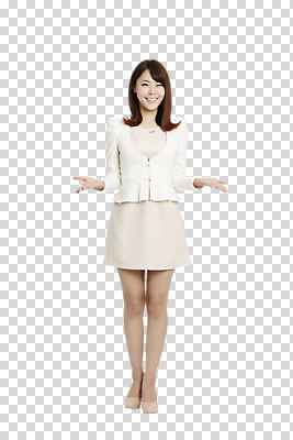 전신 편집 편집이미지 여자 안내 한명 서기 미소 동양인 정장 20대 성인 앞모습 한국인 비즈니스우먼 PNG 성인여자한명만 편집소스 1 옷 뷰포인트 비즈니스 모션 표정 사람 인종 청년 직장인 여자한명만 성인여자만 파일형식