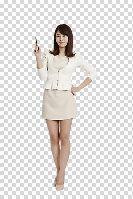 전신 편집 편집이미지 여자 한명 서기 들기 동양인 정장 20대 성인 앞모습 볼펜 한국인 가리킴 비즈니스우먼 PNG 성인여자한명만 편집소스 1 옷 뷰포인트 비즈니스 모션 사람 인종 손짓 청년 펜 직장인 여자한명만 성인여자만 파일형식