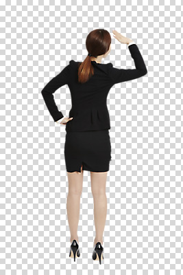 전신 편집 편집이미지 여자 한명 서기 동양인 정장 20대 성인 뒷모습 한국인 관찰 비즈니스우먼 PNG 찾기 성인여자한명만 편집소스 1 옷 뷰포인트 비즈니스 모션 사람 인종 청년 직장인 여자한명만 성인여자만 파일형식