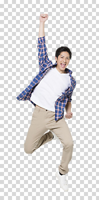 전신 편집 편집이미지 남자 대학생 한명 미소 동양인 20대 성인 앞모습 점프 파이팅 일본인 즐거움 PNG 성인남자한명만 편집소스 외국인 1 학생 감정 뷰포인트 모션 표정 사람 인종 청년 남자한명만 성인남자만 파일형식