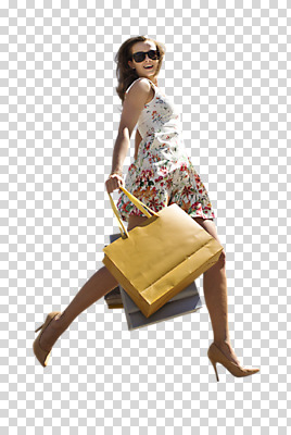 전신 서양인 외국인 편집 편집이미지 여자 한명 들기 20대 성인 옆모습 쇼핑 달리기 쇼핑백 자유 즐거움 PNG 성인여자한명만 편집소스 1 감정 뷰포인트 컨셉 가방 모션 사람 인종 청년 여자한명만 성인여자만 파일형식