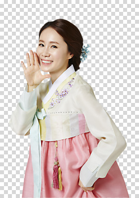 편집 편집이미지 여자 명절 한명 미소 동양인 손짓 상반신 성인 옆모습 30대 한국인 한복 PNG 성인여자한명만 편집소스 1 한국전통 전통 기념일 뷰포인트 모션 표정 사람 인종 장년 전통의상 여자한명만 성인여자만 파일형식 한국 이벤트 여자만 성인만 아시아 나라