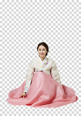 전신 편집 편집이미지 여자 명절 한명 미소 앉기 동양인 성인 앞모습 30대 한국인 한복 PNG 성인여자한명만 편집소스 1 한국전통 전통 기념일 뷰포인트 모션 표정 사람 인종 장년 전통의상 여자한명만 성인여자만 파일형식 한국 이벤트 여자만 성인만 아시아 나라