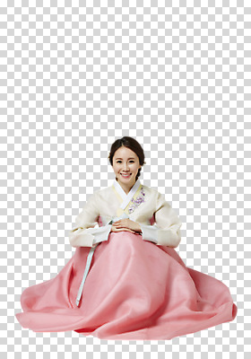 전신 편집 편집이미지 여자 명절 한명 미소 앉기 동양인 성인 앞모습 30대 한국인 한복 PNG 성인여자한명만 편집소스 1 한국전통 전통 기념일 뷰포인트 모션 표정 사람 인종 장년 전통의상 여자한명만 성인여자만 파일형식 한국 이벤트 여자만 성인만 아시아 나라