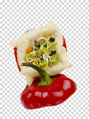 편집 편집이미지 음식 파프리카 서양음식 사람없음 샐러드 PNG 편집소스 채소 파일형식