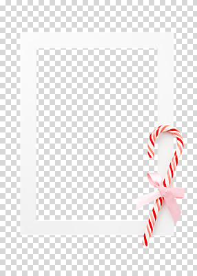 편집 편집이미지 리본 종이 음식 화이트데이 디저트 사탕 사람없음 편지지 PNG 지팡이사탕 편집소스 데이이벤트 편지 파일형식