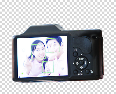 편집 편집이미지 여자 남자 가족 성인 30대 카메라 사진촬영 한국인 가족사진 PNG 기념사진 편집소스 관계 사람 동양인 장년 전자제품 촬영 파일형식 단체사진