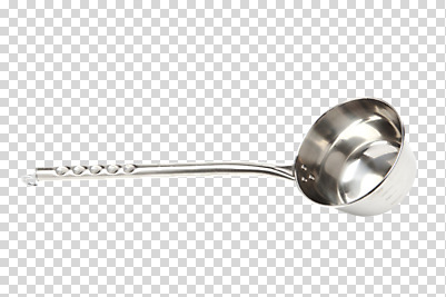 편집 편집이미지 식기 주방용품 사람없음 오브젝트 국자 PNG 편집소스 생활용품 파일형식