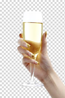 편집 편집이미지 손 여자 음료 음식 한명 들기 성인 신체부위 샴페인 네일아트 샴페인잔 PNG 편집소스 1 술잔 모션 주류 사람 뷰티 파일형식