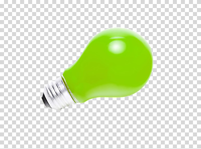 편집 편집이미지 전구 사람없음 초록색 자연보호 그린캠페인 그린에너지 오브젝트 환경보전 PNG 편집소스 캠페인 컬러 자연 에너지 보호 사회이슈 파일형식