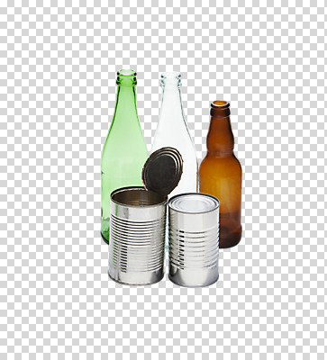 편집 편집이미지 유리병 사람없음 자연보호 환경 그린캠페인 재활용 그린에너지 캔 환경보전 빈병 PNG 편집소스 캠페인 자연 병_용기 에너지 보호 사회이슈 친환경 파일형식