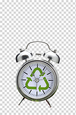 편집 편집이미지 시계 사람없음 자연보호 환경 그린캠페인 재활용 자명종 그린에너지 환경보전 PNG 편집소스 캠페인 자연 에너지 알람 보호 사회이슈 친환경 파일형식