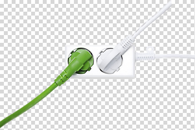 편집 편집이미지 사람없음 자연보호 환경 그린캠페인 재활용 그린에너지 콘센트 플러그 전기에너지 환경보전 PNG 편집소스 캠페인 자연 에너지 보호 사회이슈 친환경 파일형식